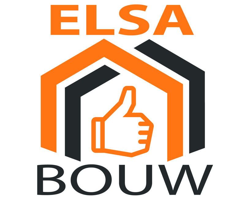 Elsa Bouw | Entreprise générale de construction et rénovation