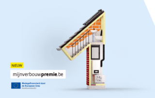 Mijnverbouwpremie