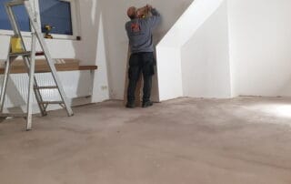 schilderwerken