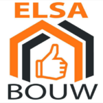 aannemer renovatiewerken