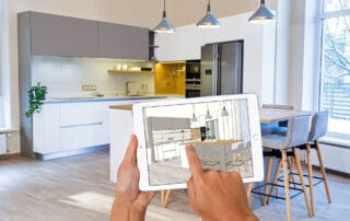 renovatie