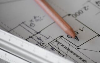 kosten woning