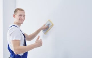 renovatiewerken