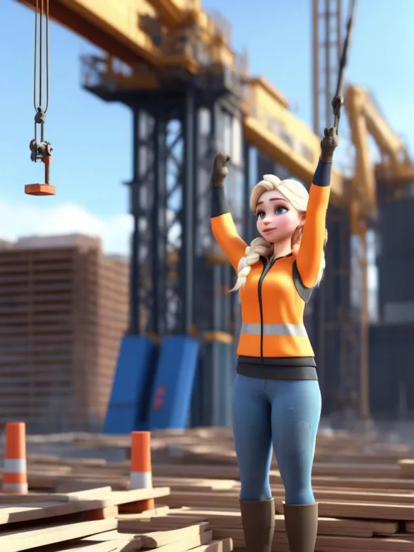 totaalrenovatie aannemer