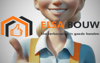 aannemer totaalrenovatie