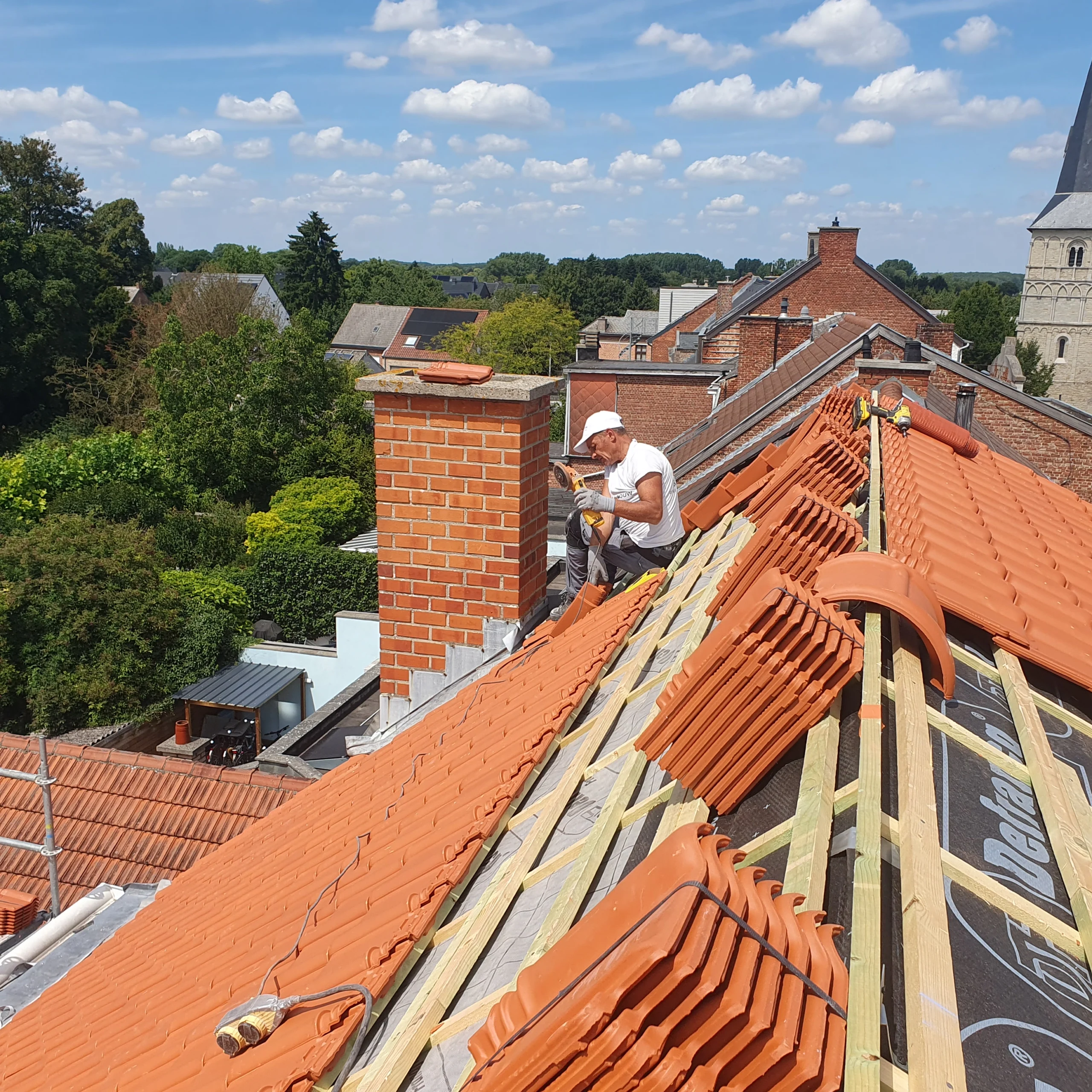 20250717_142145 Mogelijkheden aannemer verbouwingen