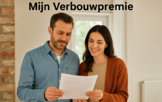 Mijn-VerbouwPremie-2025