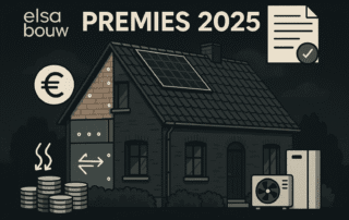 premies 2025