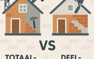 totaalrenovatie-vs-deelrenovatie
