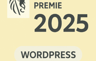 vlaanderen-premie-2025