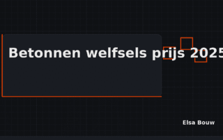 elsa-bouw-betonnen-welfsels-prijs