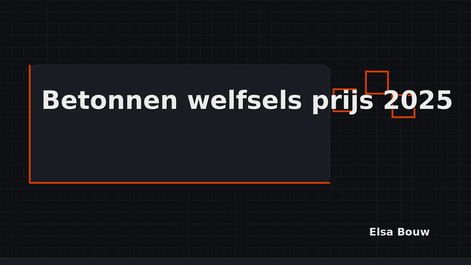 elsa-bouw-betonnen-welfsels-prijs